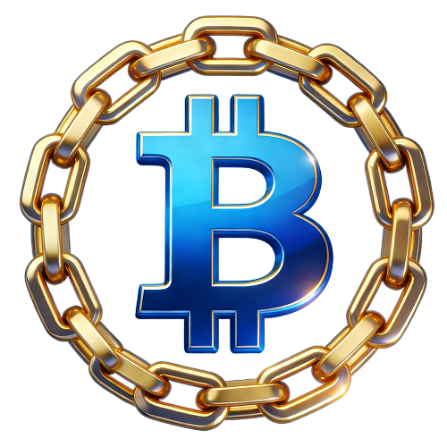Trust钱包官网安装包下载_安全可靠区块链钱包工具